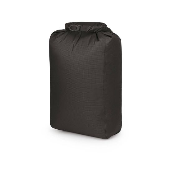 Osprey Ultralight Drysack 20L