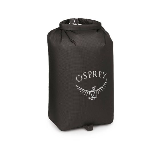 Osprey Ultralight Drysack 20L