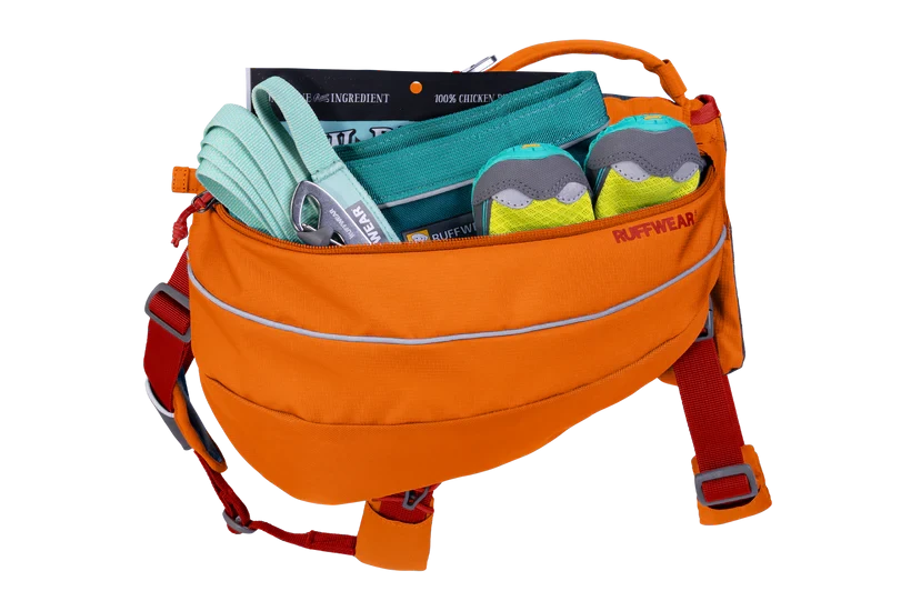 Ruffwear Approach™ Pack