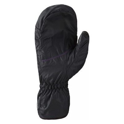 Montane Prism Mitt