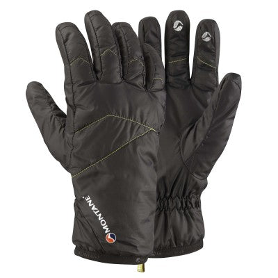 Montane Prism Glove pirštinės