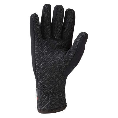 Montane Power Stretch® Pro™ Grippy Glove