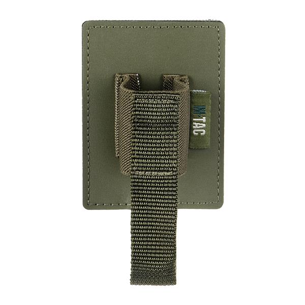 M-Tac Modular Insert For Pepper Spray
