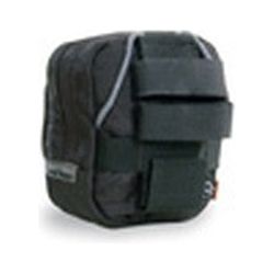 Tatonka Digi Pouch S