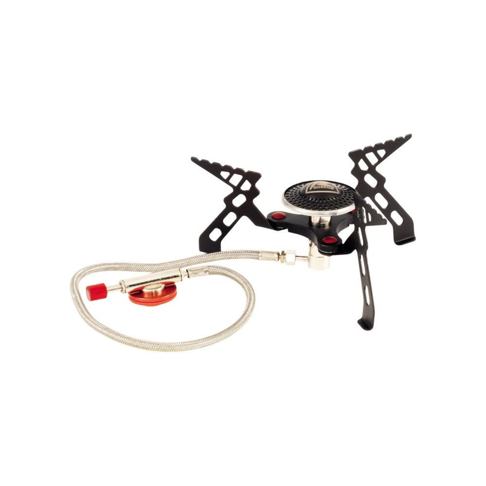 Robens Fire Beetle pliit