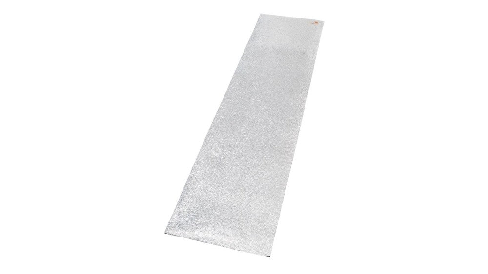Easy Camp Alloy EVA matt