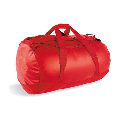 „Tatonka Barrel XXL“ (2016 m.)