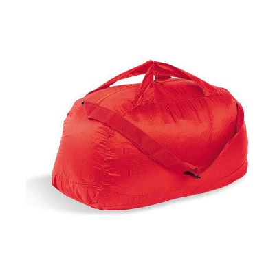 Tatonka Squeezy Duffle M