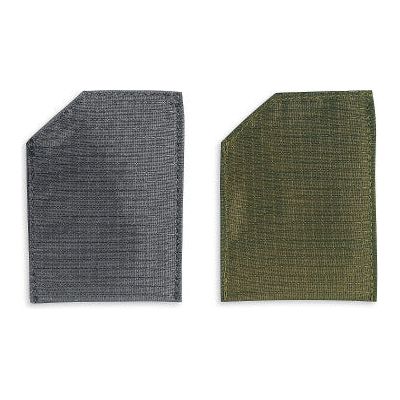 Tatonka Sleeve RFID B komplekt(2)