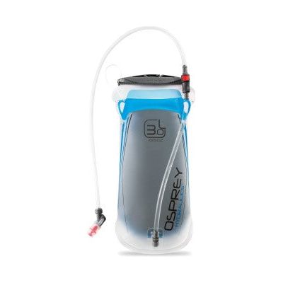 Osprey Hydraulika reservuaar 3L