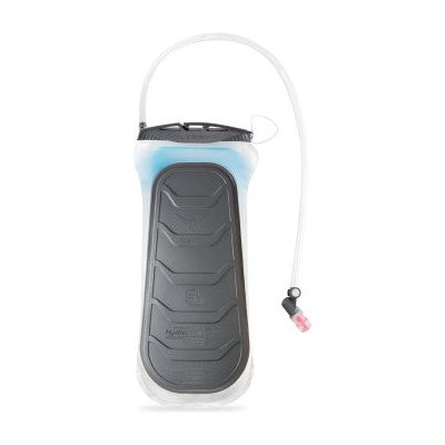 Osprey Hydraulika reservuaar 3L