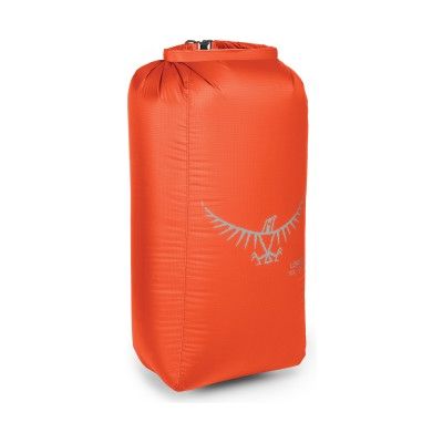 Osprey Ultralight Pack Liner L