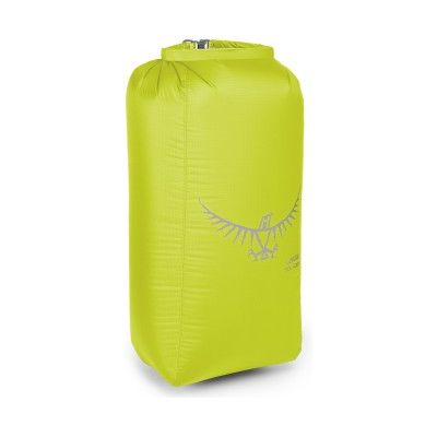 Osprey Ultralight Pack Liner L