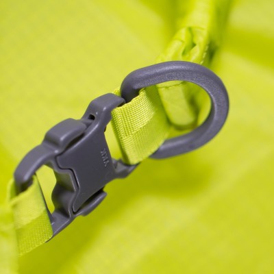 Osprey Ultralight Pack Liner L