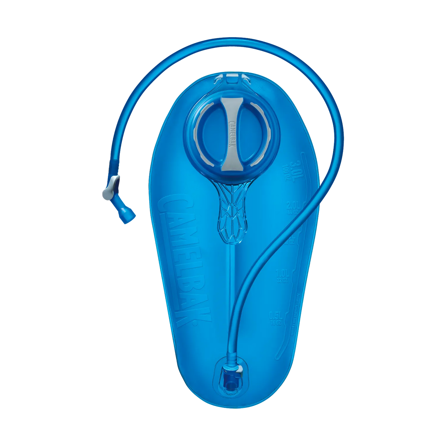 CamelBak Crux® 3 l talpykla