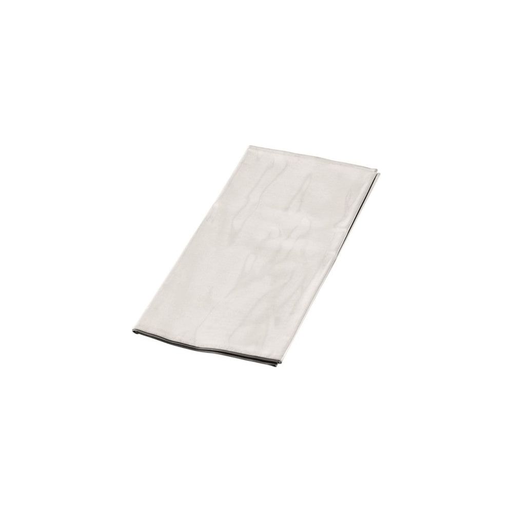 Robens foolium tuuleklaas pikk