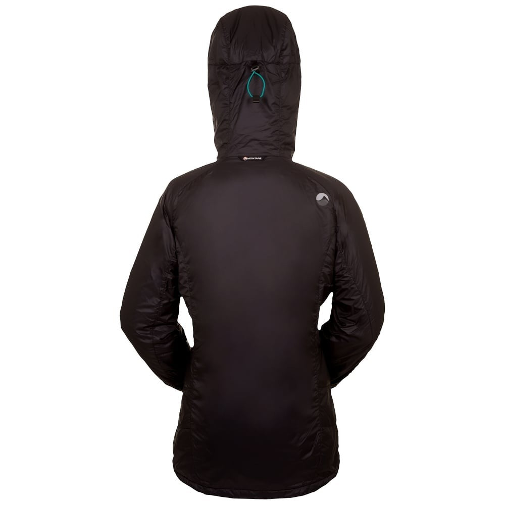 Montane Women's Prism Jacket