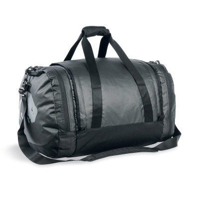 Tatonka Travel Duffle M