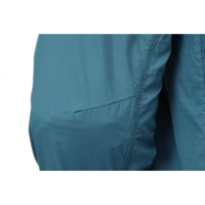 Montane Alpine Equaliser Jacket