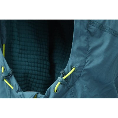 Montane Alpine Equaliser Jacket