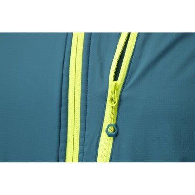 Montane Alpine Equaliser Jacket
