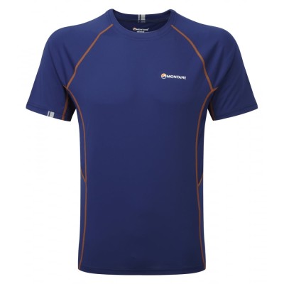 Montane Sonic T-särk