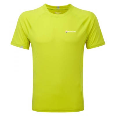 Montane Sonic T-särk