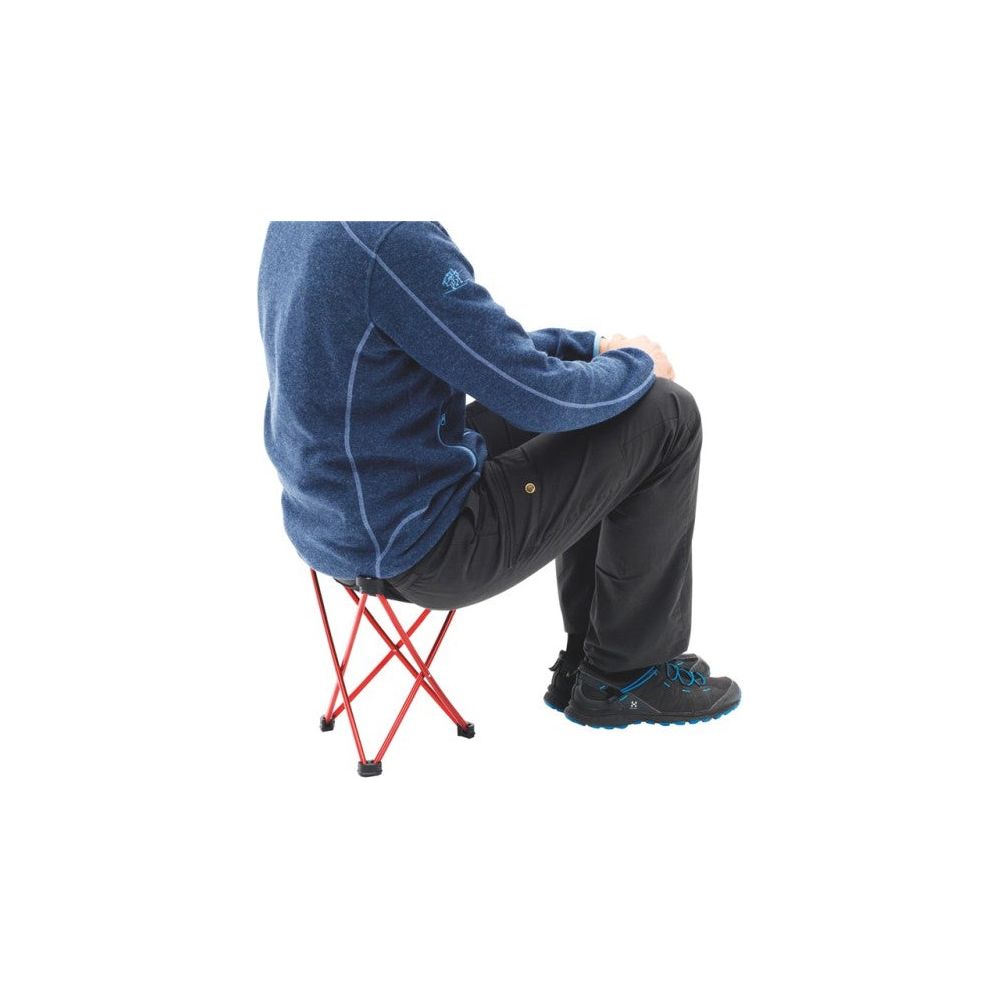 Robens Geographic High (pieejams 2 krāsās)