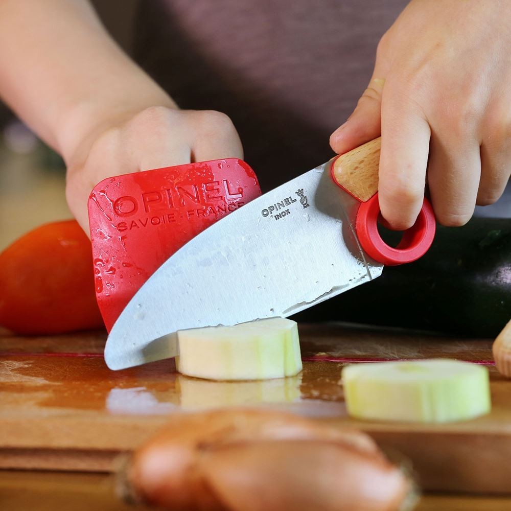 Opinel laste sõrmekaitse