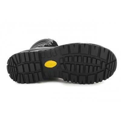 Chiruca Canada GTX (03)