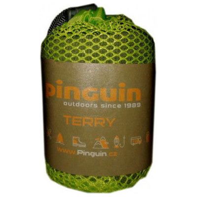 Frotinis rankšluostis Pinguin L