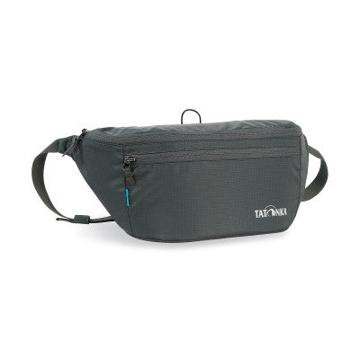 Tatonka Hip Bag L