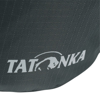 Tatonka Ilium L