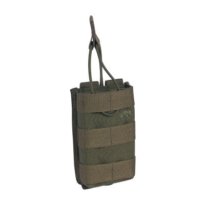 Tasmanijos TIGER SGL Mag maišelis BEL M4