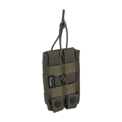 Tasmanijos TIGER SGL Mag maišelis BEL M4
