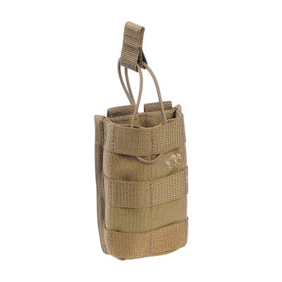 Tasmanijos TIGER SGL Mag maišelis BEL M4