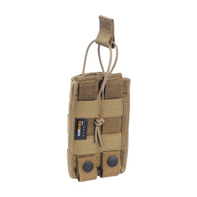 Tasmanijos TIGER SGL Mag maišelis BEL M4