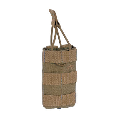 Tasmanijos TIGER SGL Mag maišelis BEL M4