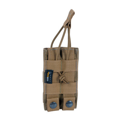 Tasmanijos TIGER SGL Mag maišelis BEL M4