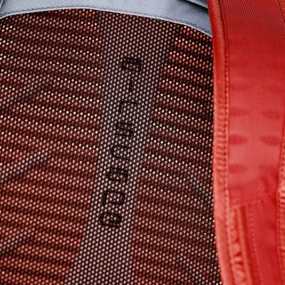 Osprey Raptor 14