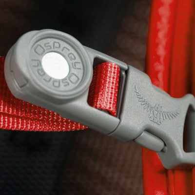 Osprey Raptor 14