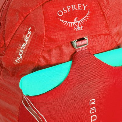 Osprey Raptor 14