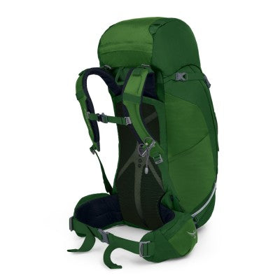 Osprey Kestrel 48 S/M (2017 m.)