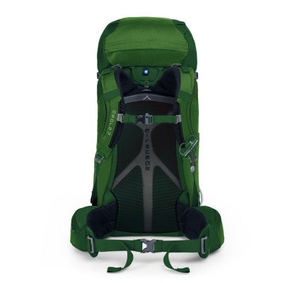 Osprey Kestrel 48 S/M (2017 m.)