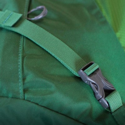 Osprey Kestrel 48 S/M (2017 m.)