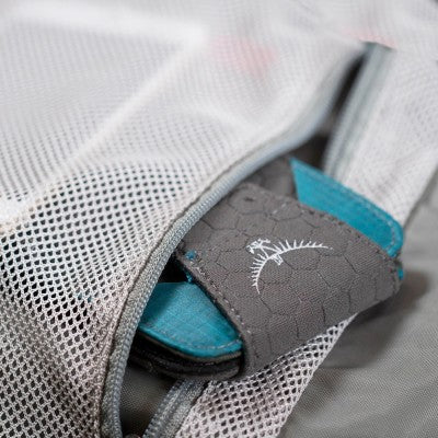 Osprey Kestrel 48 S/M (2017 m.)