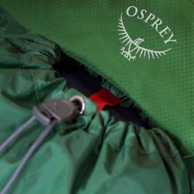 Osprey Kestrel 48 S/M (2017 m.)