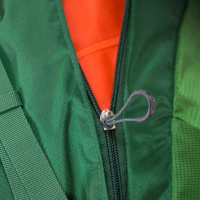 Osprey Kestrel 48 S/M (2017 m.)