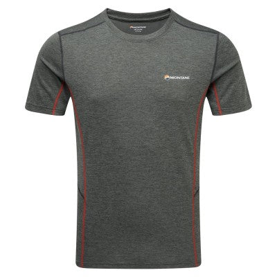 Montane Dart T-särk
