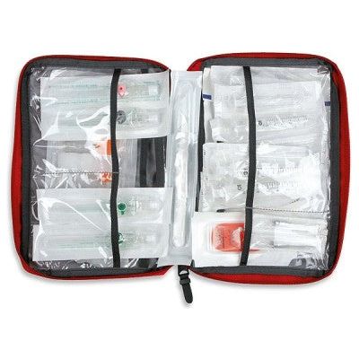 Tatonka First Aid Sterile
